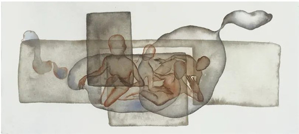 教学主任/版画组长:刘丹 教学主任/版画组长:刘丹