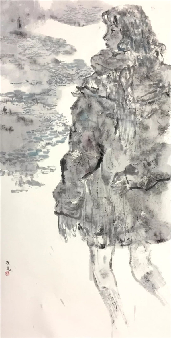 程尧 程尧