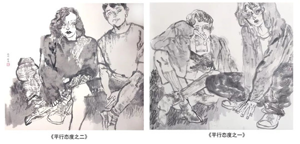 程尧 程尧