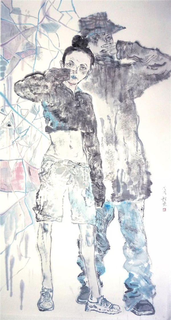 程尧 程尧