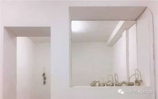 油画组长:谢凌峰 油画组长:谢凌峰