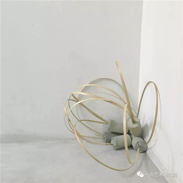 油画组长:谢凌峰 油画组长:谢凌峰