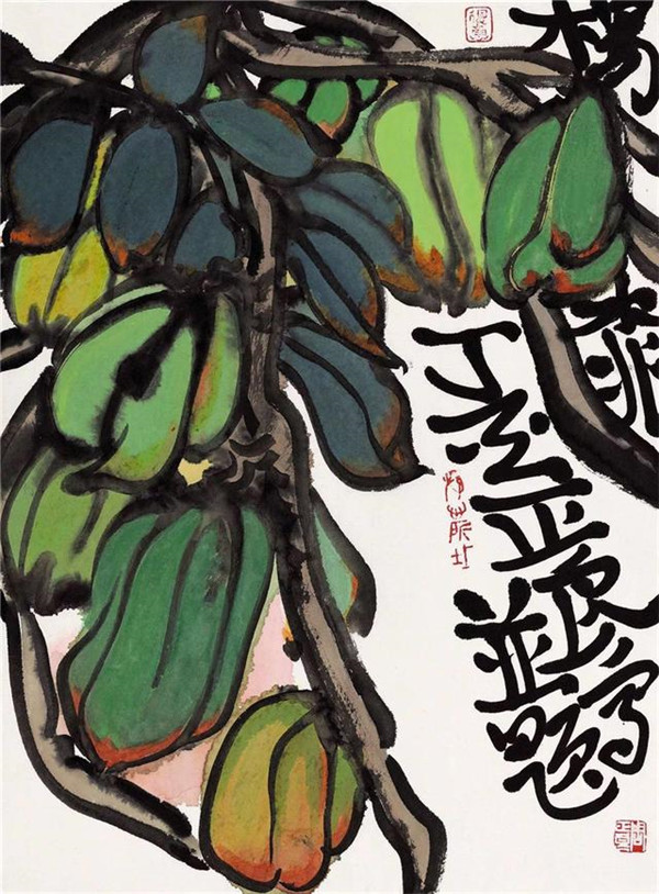 周正良 周正良