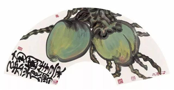 周正良 周正良