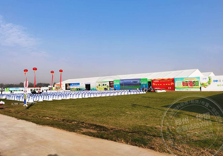 安阳展销会篷房租赁厂家基本性能要求 安阳展销会篷房租赁厂家基本性能要求