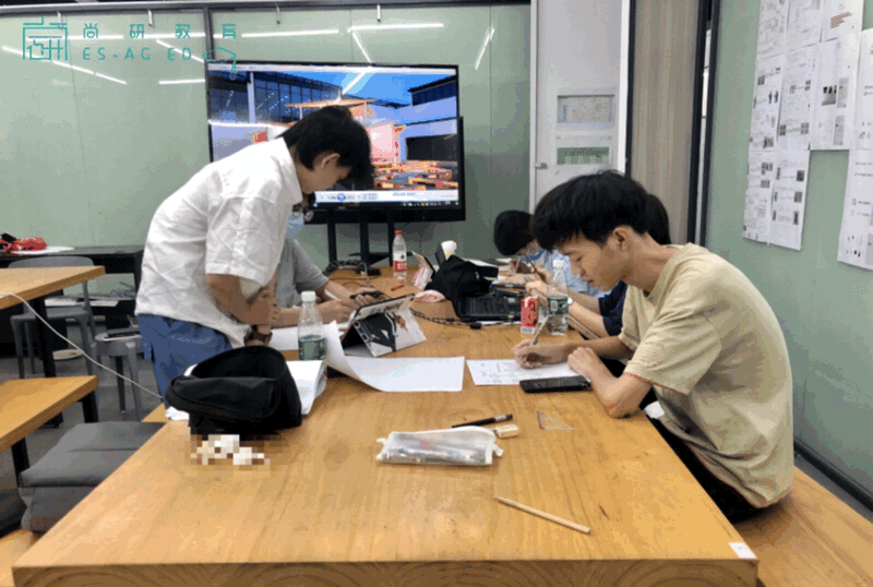 2021年专插本改革! 2021年专插本改革!