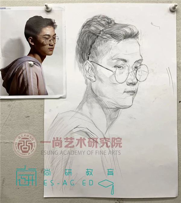 最后三个月,专插本一定要掌握这个技巧 最后三个月,专插本一定要掌握这个技巧