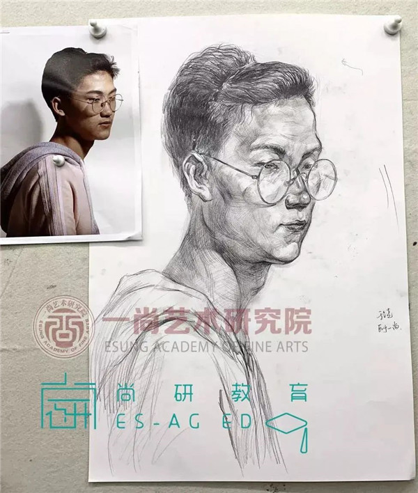最后三个月,专插本一定要掌握这个技巧 最后三个月,专插本一定要掌握这个技巧