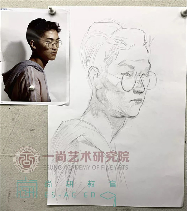 最后三个月,专插本一定要掌握这个技巧 最后三个月,专插本一定要掌握这个技巧