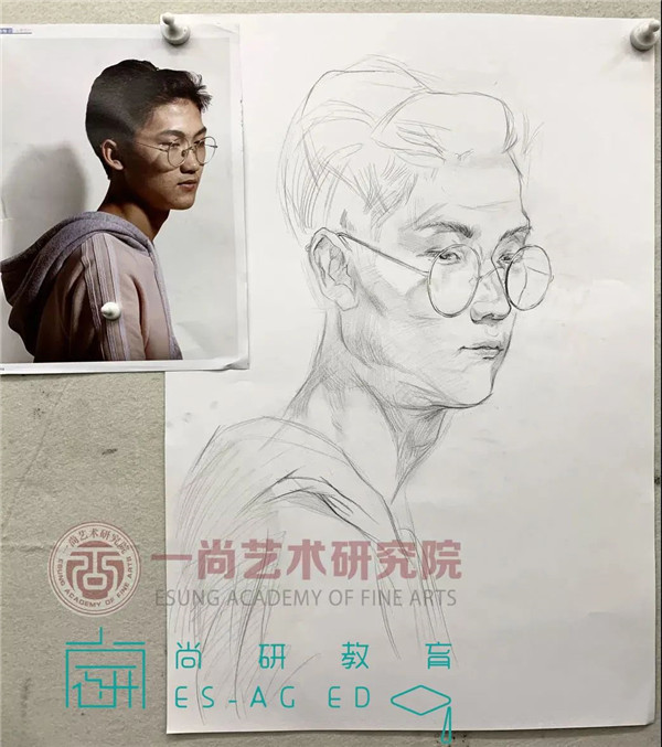 最后三个月,专插本一定要掌握这个技巧 最后三个月,专插本一定要掌握这个技巧