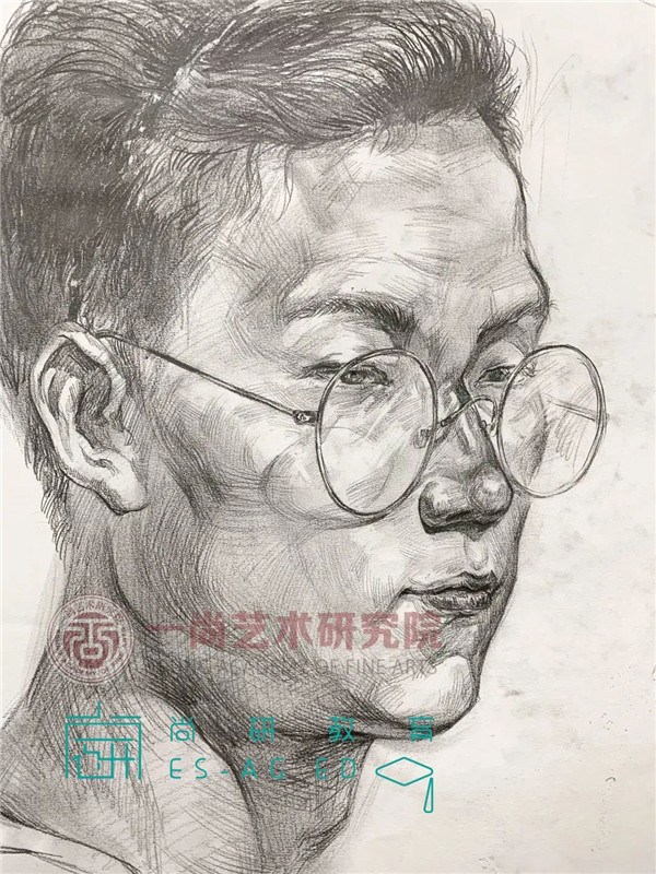 最后三个月,专插本一定要掌握这个技巧 最后三个月,专插本一定要掌握这个技巧