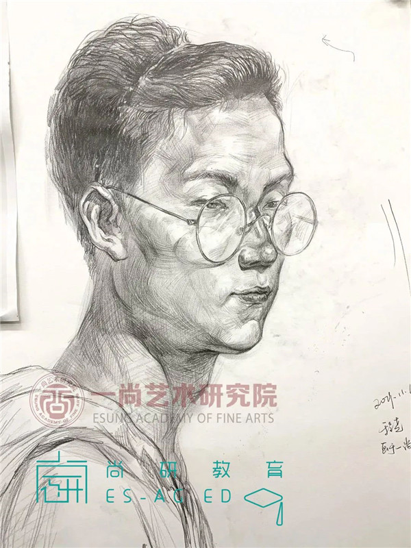 最后三个月,专插本一定要掌握这个技巧 最后三个月,专插本一定要掌握这个技巧