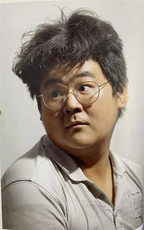 最后三个月,专插本一定要掌握这个技巧 最后三个月,专插本一定要掌握这个技巧