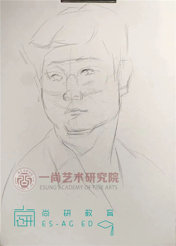 最后三个月,专插本一定要掌握这个技巧 最后三个月,专插本一定要掌握这个技巧