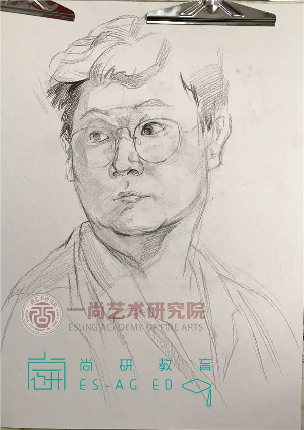最后三个月,专插本一定要掌握这个技巧 最后三个月,专插本一定要掌握这个技巧