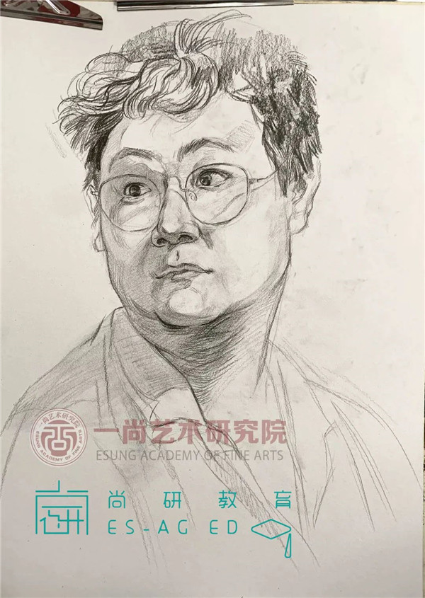 最后三个月,专插本一定要掌握这个技巧 最后三个月,专插本一定要掌握这个技巧