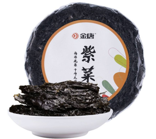 适合现代男士养生保健的食物有哪些? 适合现代男士养生保健的食物有哪些?