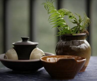 秋季喝茶有哪些注意事项? 秋季喝茶有哪些注意事项?