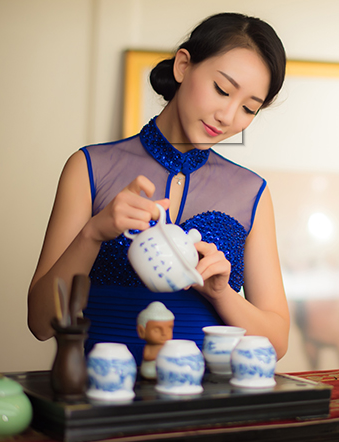 高端SAP会所通常都会提供哪些服务? 高端SAP会所通常都会提供哪些服务?