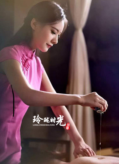 高端SAP会所通常都会提供哪些服务? 高端SAP会所通常都会提供哪些服务?