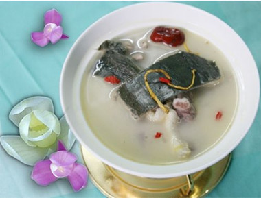 立冬吃什么养生 立冬吃什么养生
