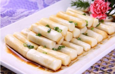 立冬吃什么养生 立冬吃什么养生