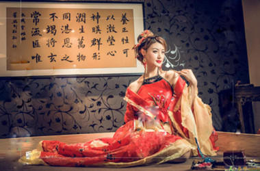天津SAP会所专为精英人士服务 天津SAP会所专为精英人士服务