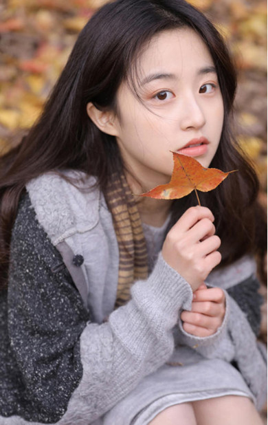男人喜欢什么样的女人? 男人喜欢什么样的女人?