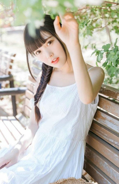 男生如何打动你心仪的女生? 男生如何打动你心仪的女生?