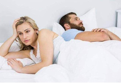 检验婚姻最好的标准就是睡觉 检验婚姻最好的标准就是睡觉