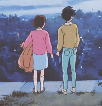 有孩子后婚姻里还有爱情吗? 有孩子后婚姻里还有爱情吗?