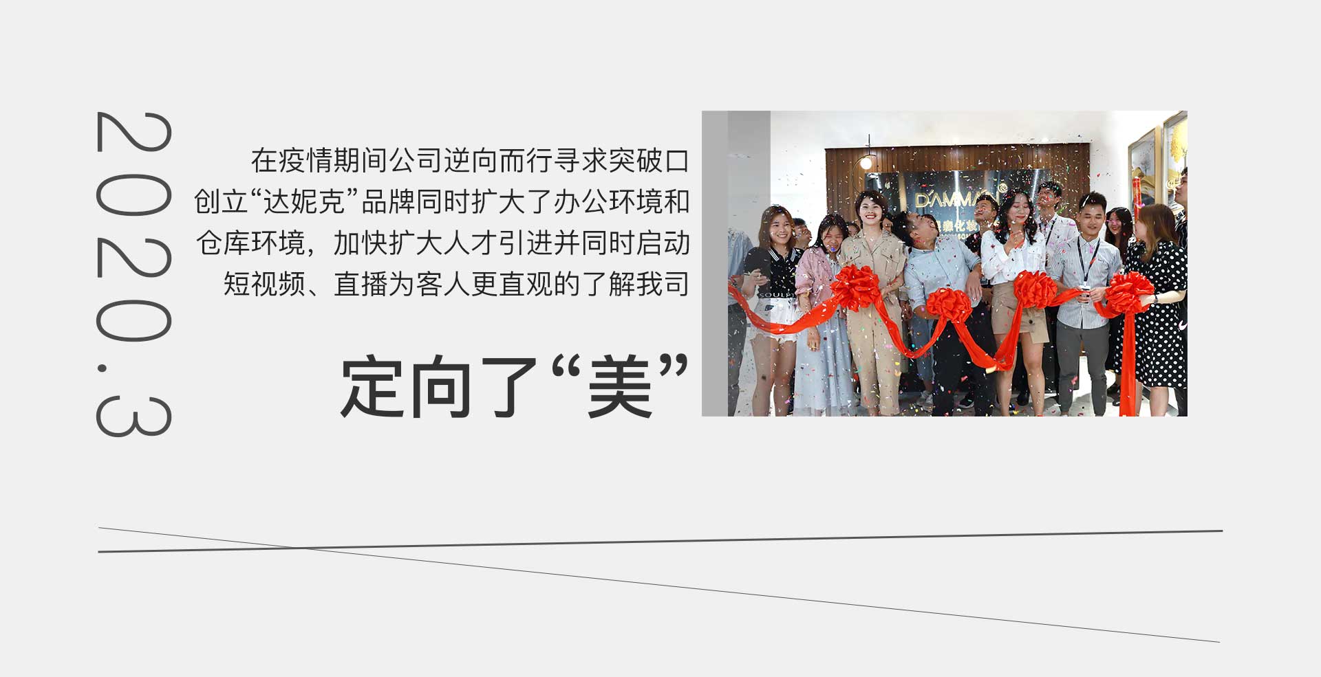 發(fā)展歷程