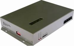 魔灯T-300K幻彩LED控制器简介 魔灯T-300K幻彩LED控制器简介