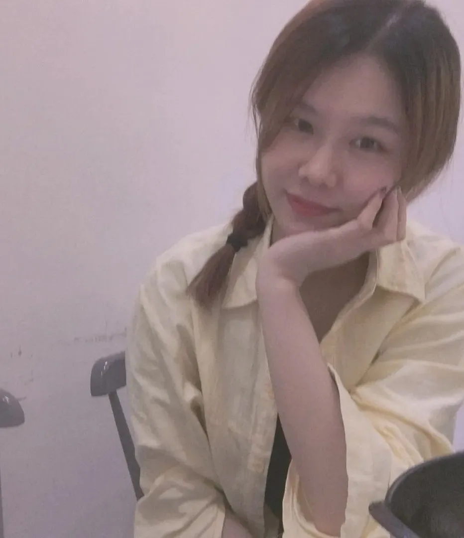 月度小进步小奖励