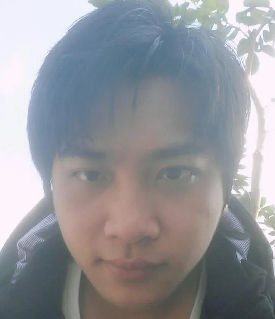 月度小进步小奖励