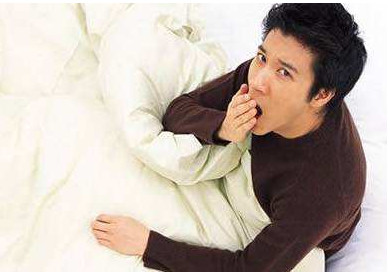 男人气虚怎么补? 男人气虚怎么补?
