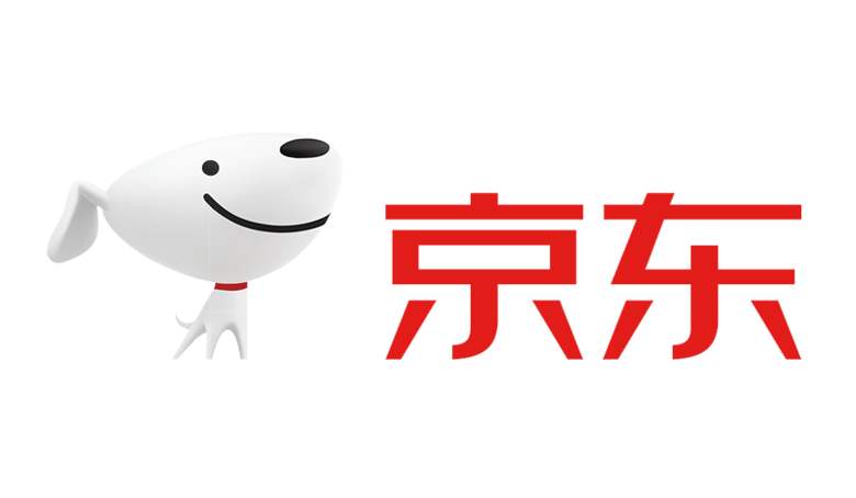 阿里京东年底纷纷调整布局组织架构，意欲为何？