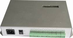 Brief introduction of t-300k color LED controller Brief introduction of t-300k color LED controller