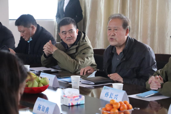 我院举行2019级深圳地铁订单班开班仪式 我院举行2019级深圳地铁订单班开班仪式