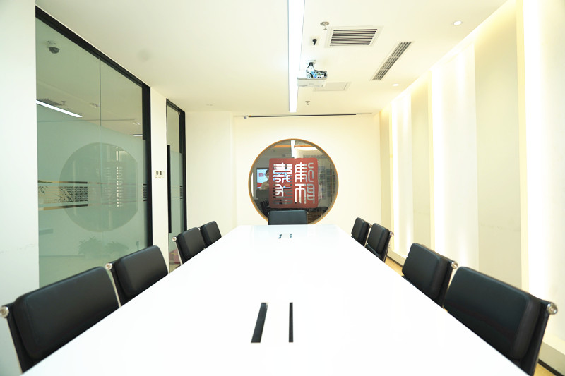 北京房产继承律师:房产继承诉讼具体怎么操作你知道吗? 北京房产继承律师:房产继承诉讼具体怎么操作你知道吗?