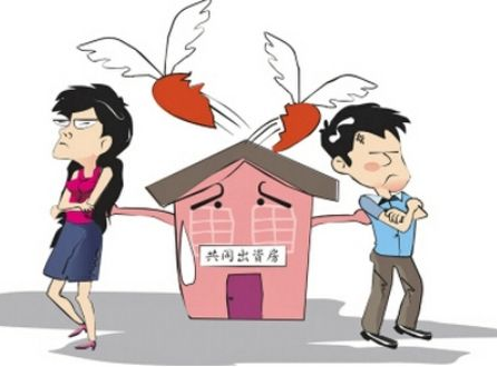 北京借款纠纷律师 借款不要光顾着人情而忘了这几点 北京借款纠纷律师 借款不要光顾着人情而忘了这几点