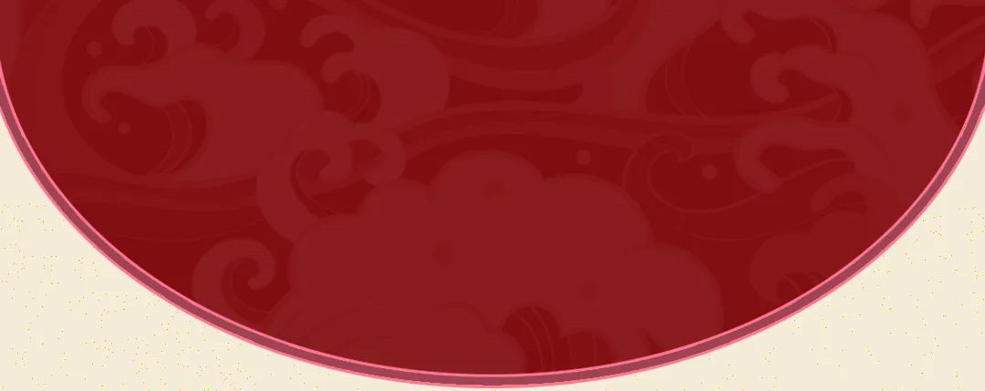 翠绿开启黄金微时代，首创5D无氰微硬金