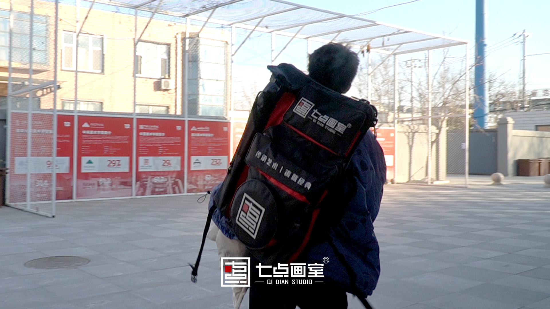 七点助考丨2021河北战队为梦而战,Fighting! 七点助考丨2021河北战队为梦而战,Fighting!
