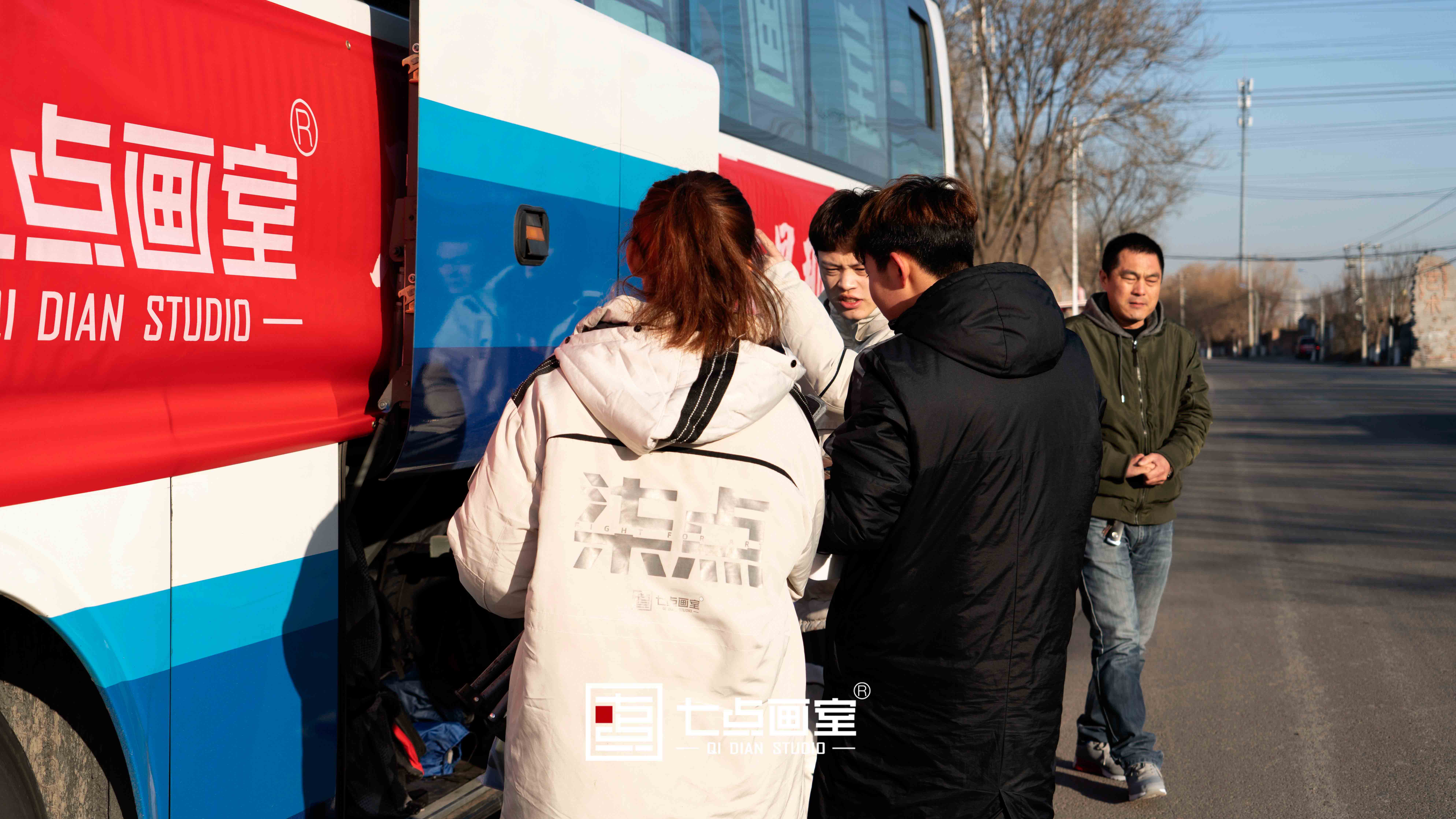 七点助考丨2021河北战队为梦而战,Fighting! 七点助考丨2021河北战队为梦而战,Fighting!