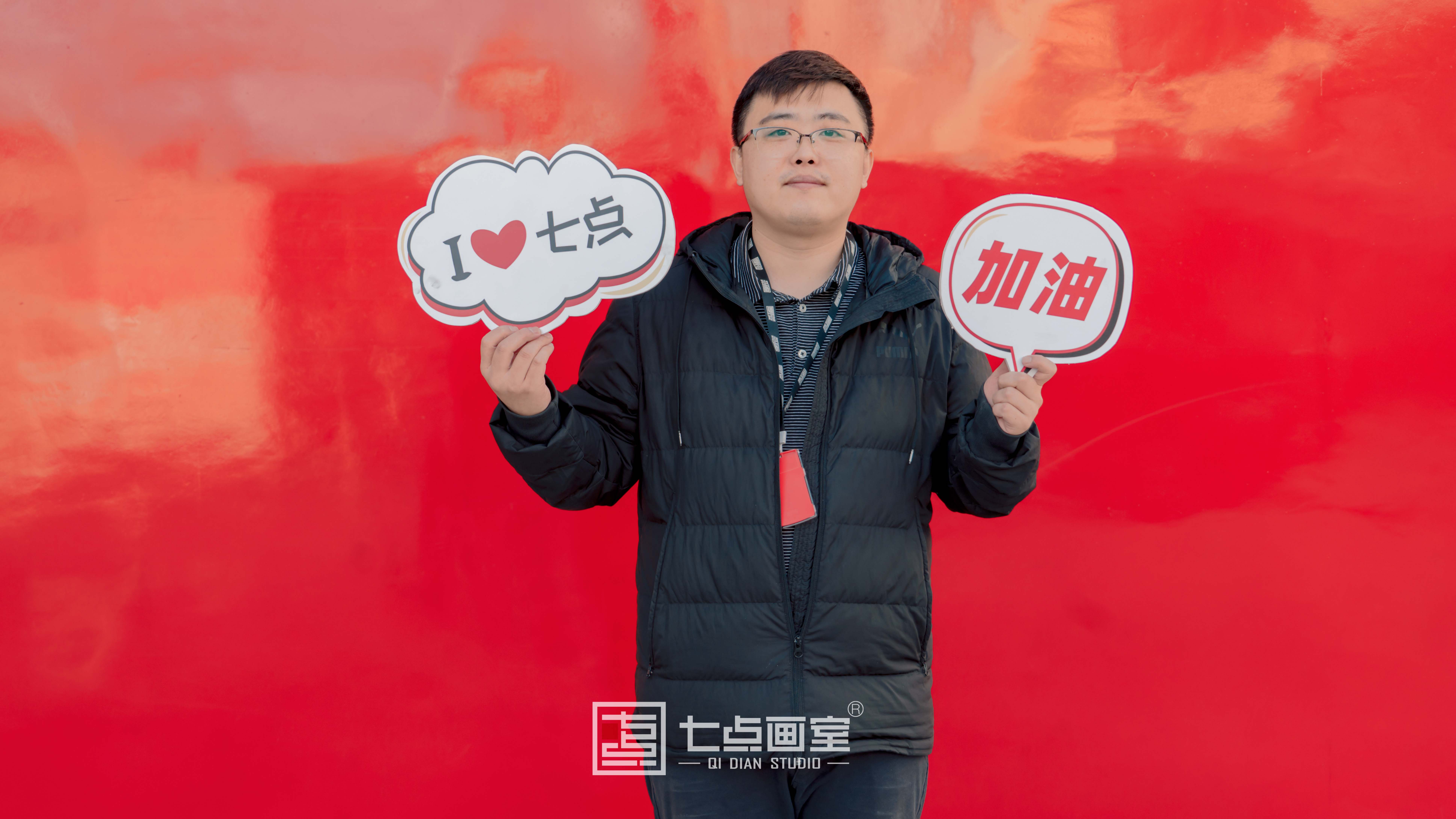 七点助考丨2021河北战队为梦而战,Fighting! 七点助考丨2021河北战队为梦而战,Fighting!