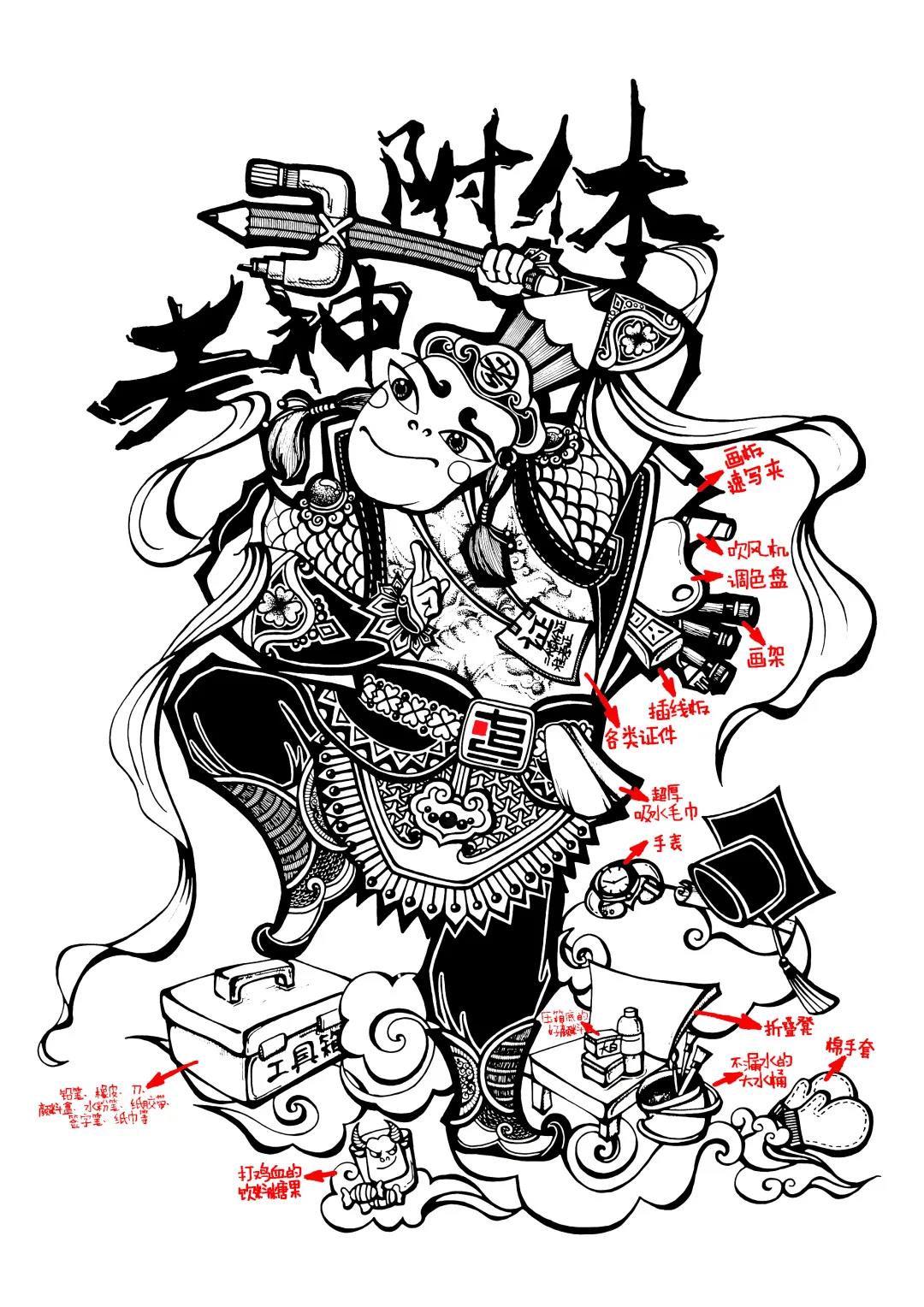 七点助考丨2021河北战队为梦而战,Fighting! 七点助考丨2021河北战队为梦而战,Fighting!