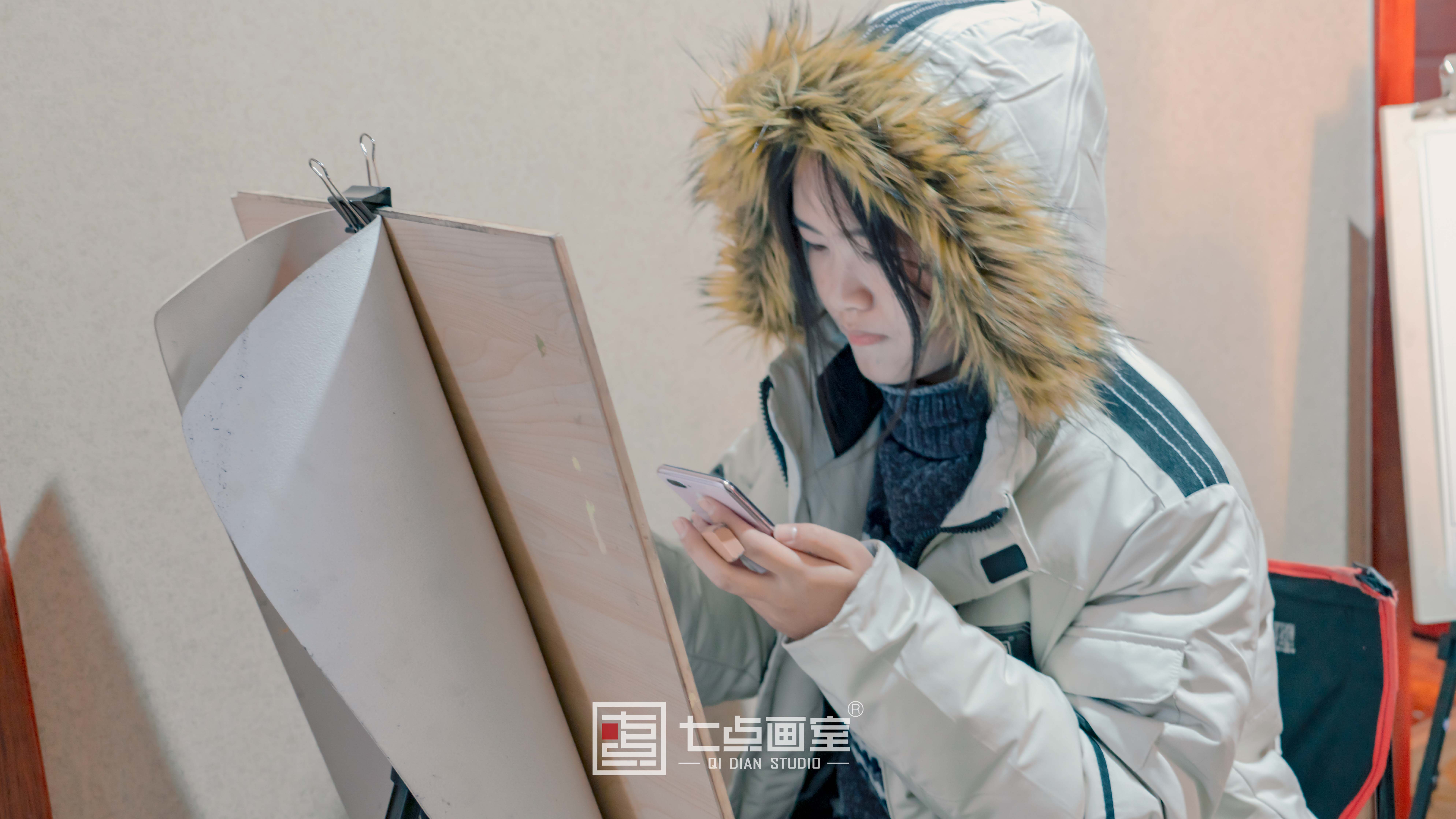 备战河北联考24H丨愿昨日风霜皆成明日勋章 备战河北联考24H丨愿昨日风霜皆成明日勋章