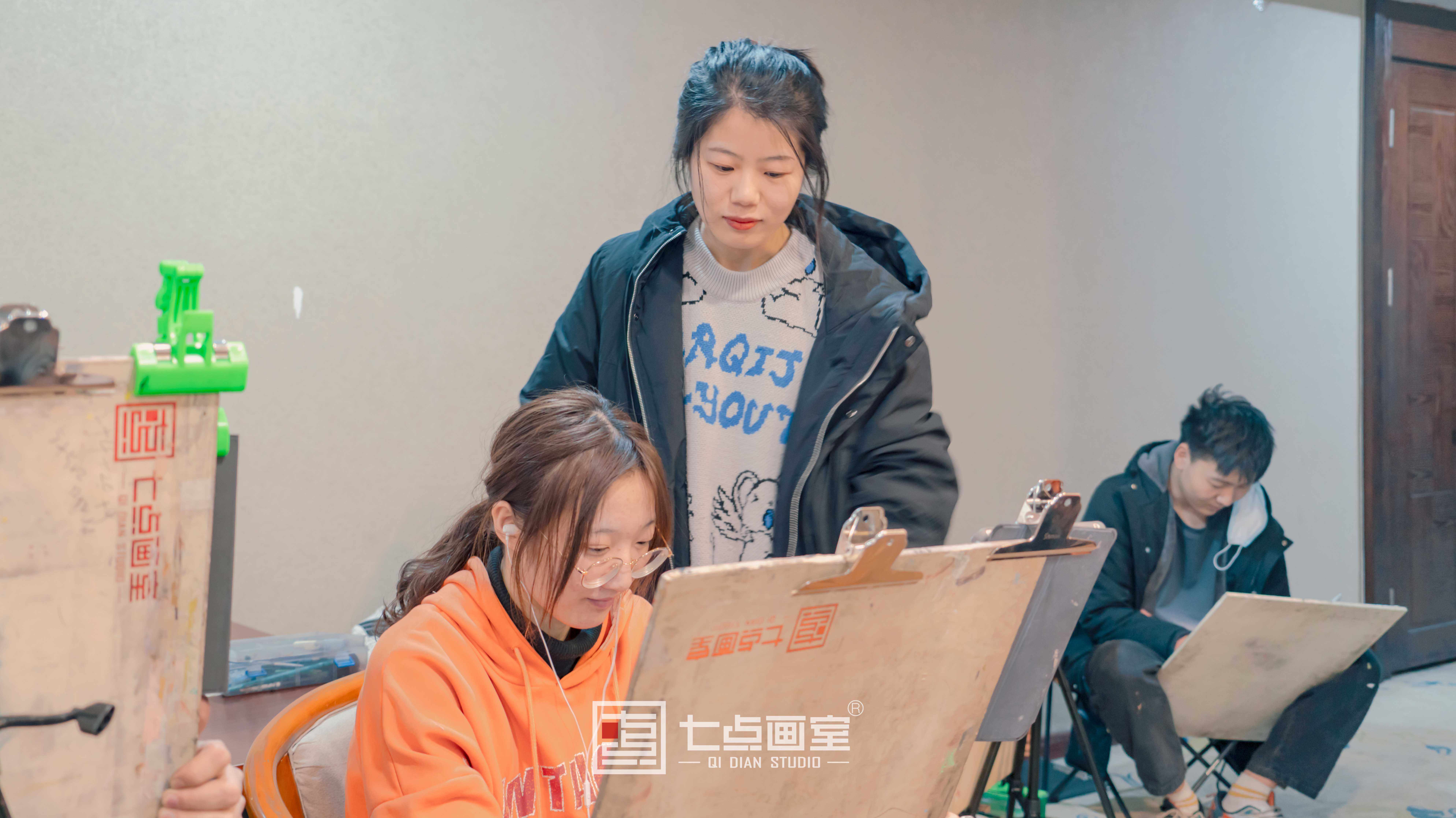 备战河北联考24H丨愿昨日风霜皆成明日勋章 备战河北联考24H丨愿昨日风霜皆成明日勋章