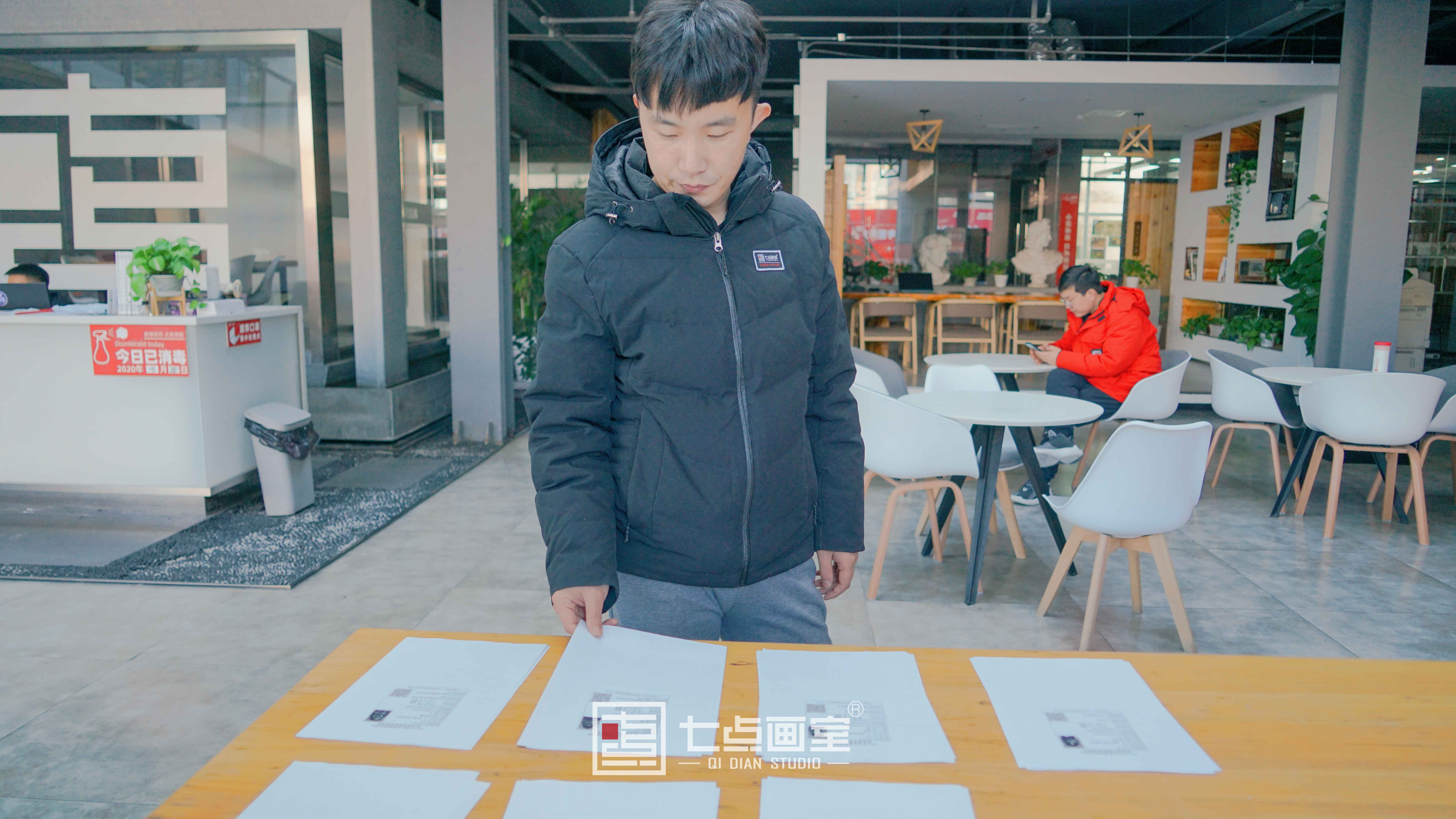 备战河北联考24H丨愿昨日风霜皆成明日勋章 备战河北联考24H丨愿昨日风霜皆成明日勋章
