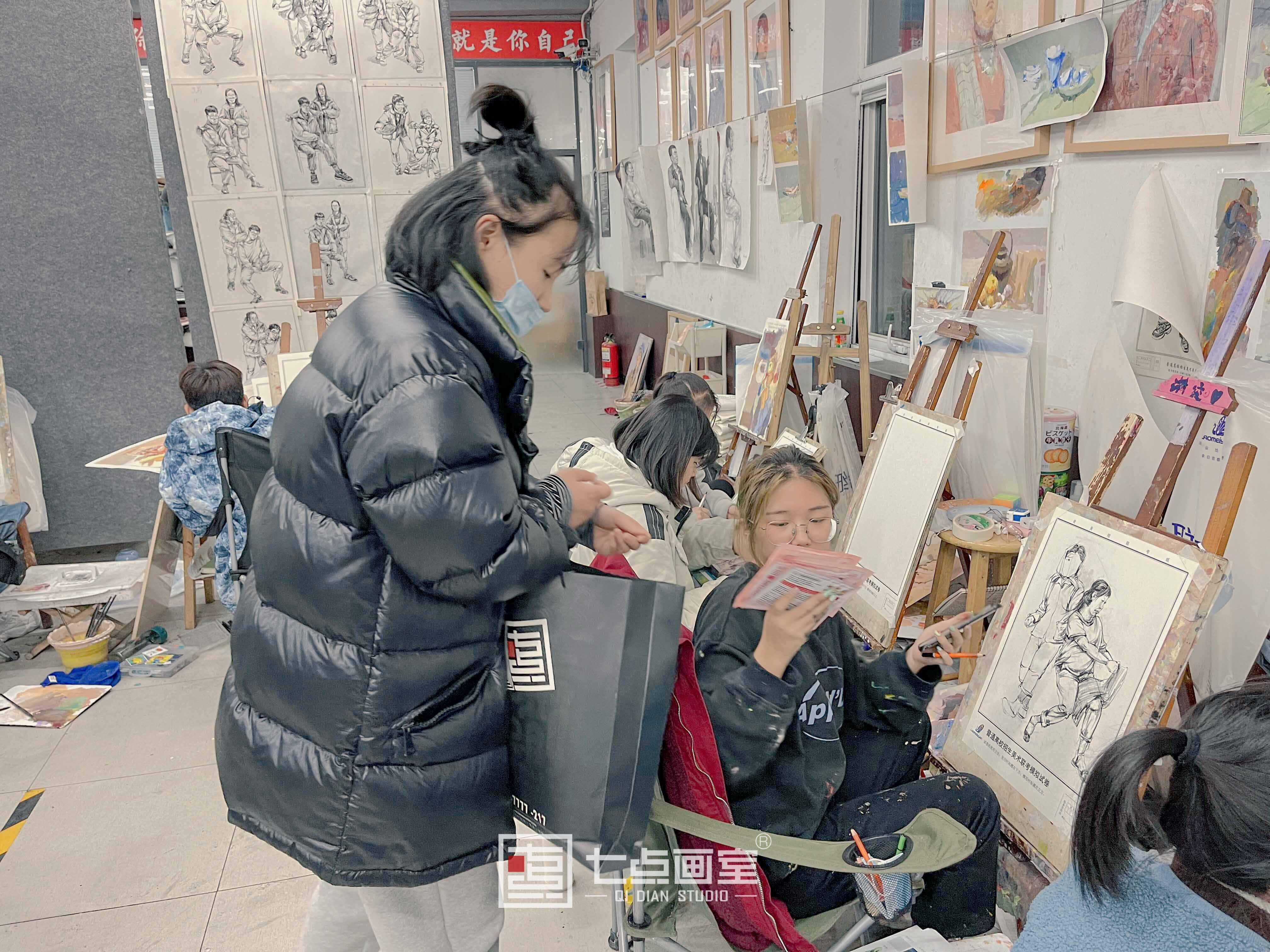 备战河北联考24H丨愿昨日风霜皆成明日勋章 备战河北联考24H丨愿昨日风霜皆成明日勋章